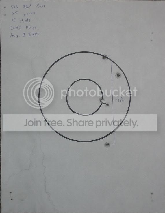 P7.jpg
