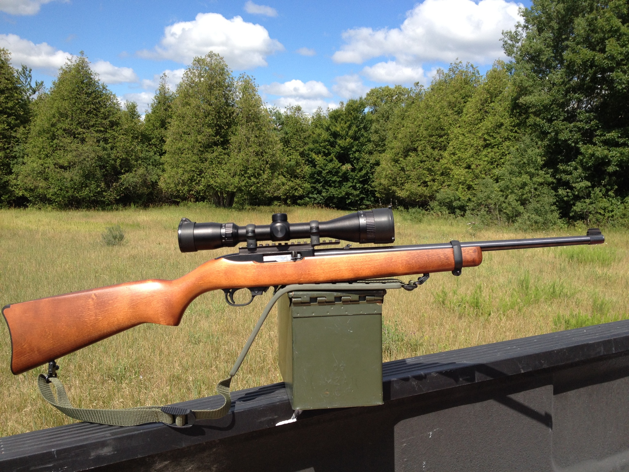 BkRjQx7.jpg