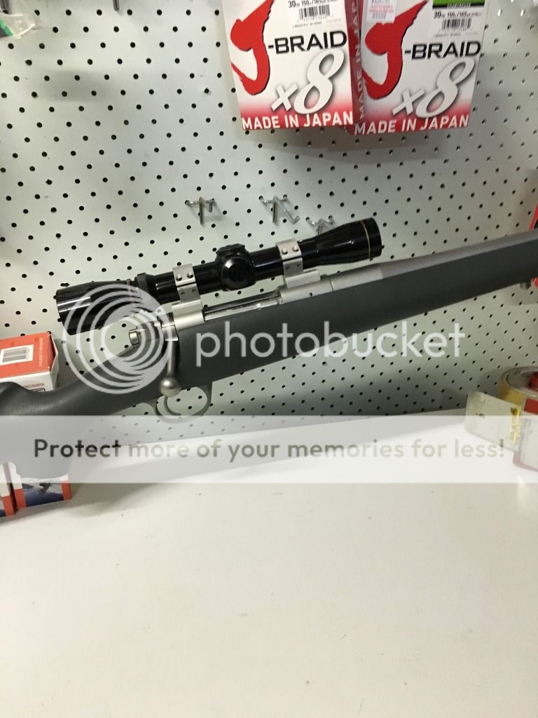 IMG_0531.jpg~original