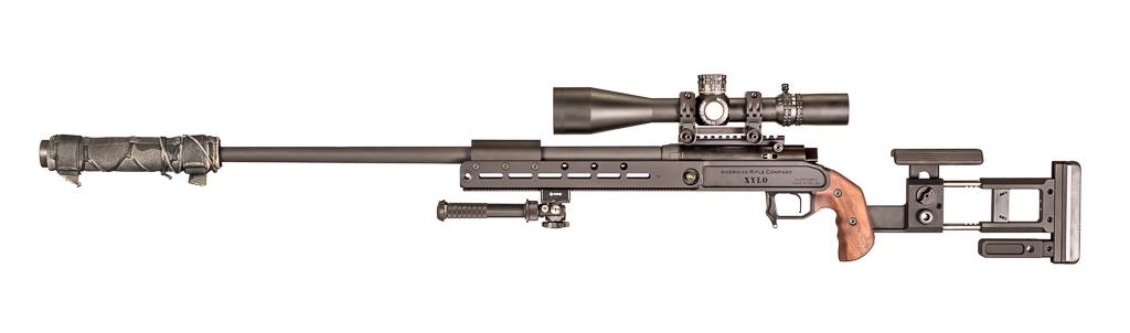 ARC%20Rifle-6.jpg