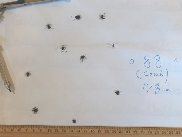 CZ88.jpg