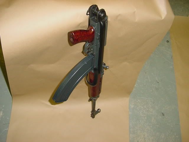 MVC-011F.jpg