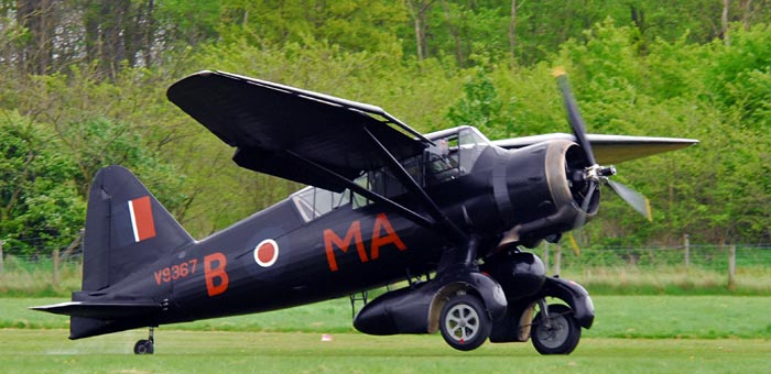 westland-lysander.jpg