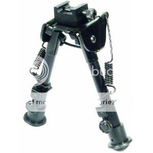 bipod_zps8cd75647.jpg