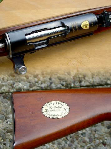 k81c.jpg