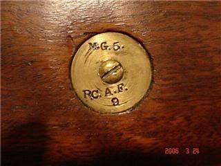 1917disc.jpg
