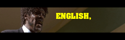 tumblr_lar72yYVwF1qaab2eo1_500.gif