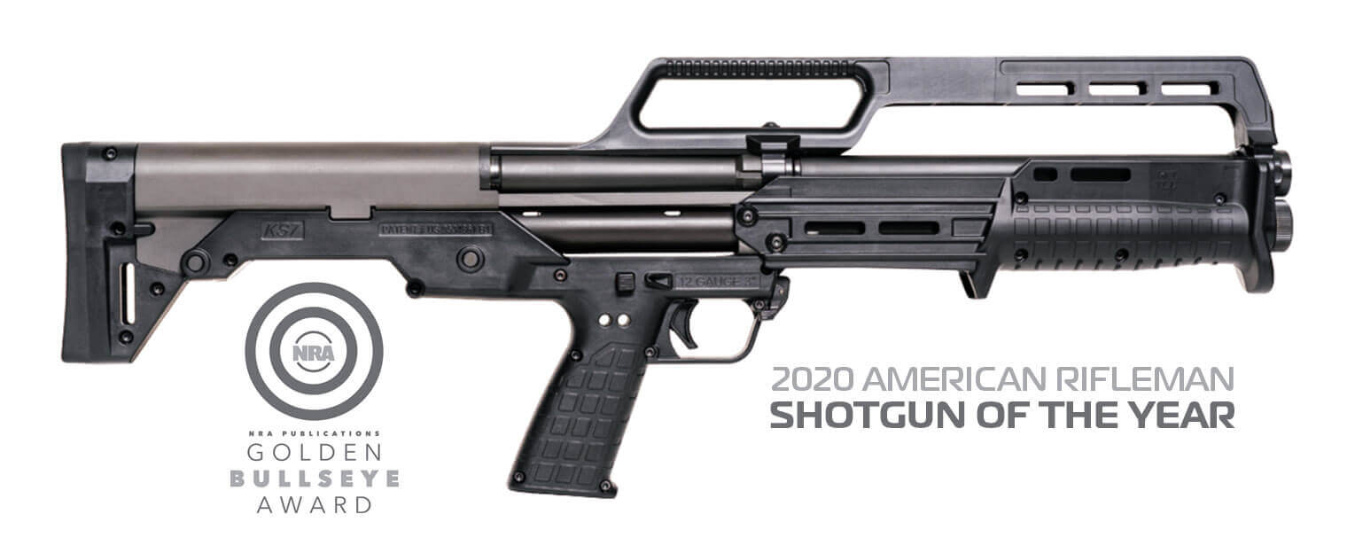 0vZ5fi6.png