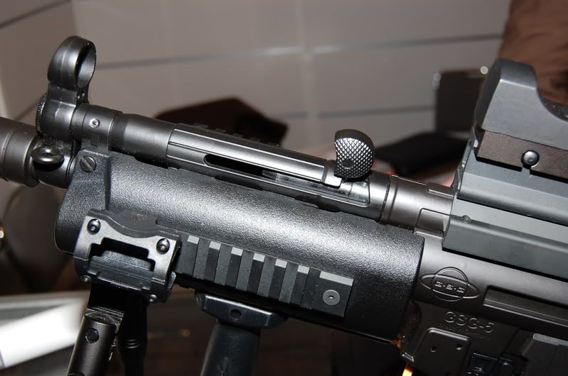 GSG-5_03.jpg