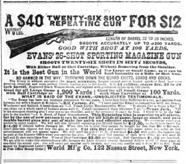 Evans_Repeating_Rifle_Co_ad_-_feat_TJ.png