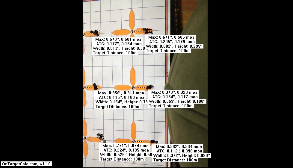 VRYfhFs.jpg