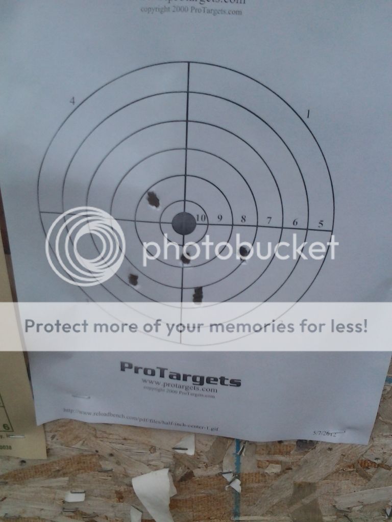 2012-05-23193012.jpg