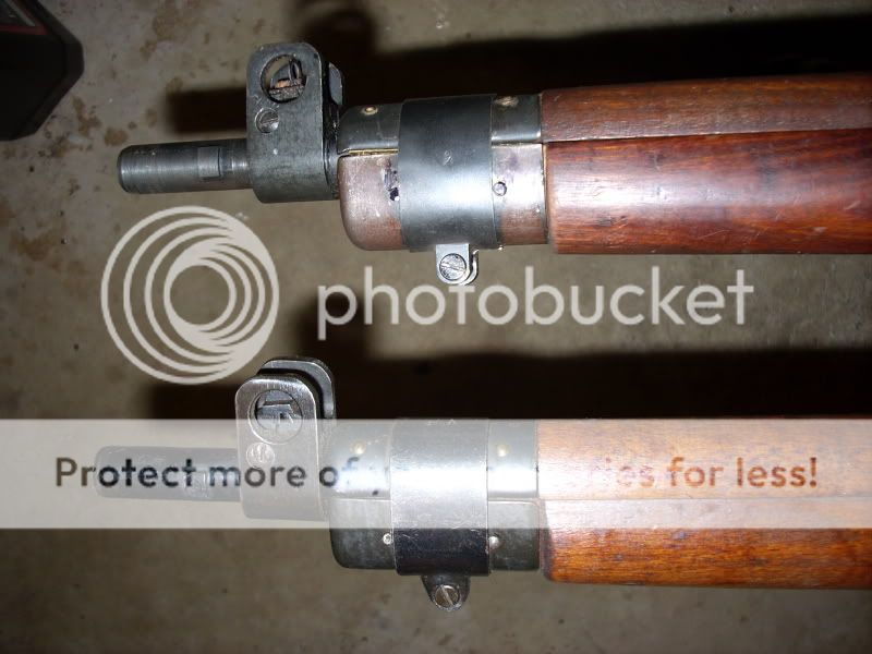 comparator020.jpg