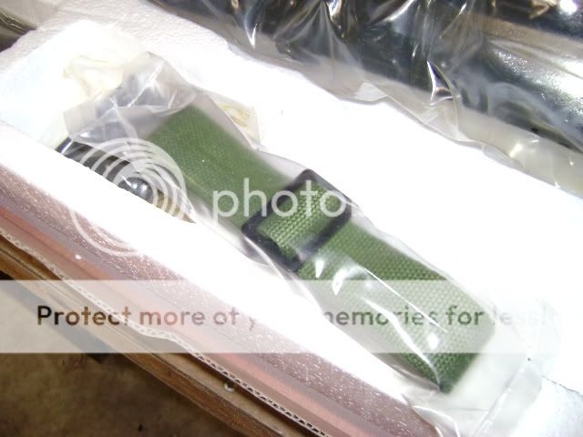 DSC00309.jpg