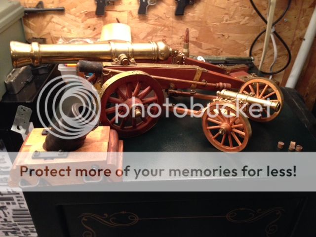 cannons_zpsc40fa9f8.jpg