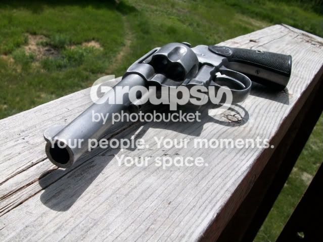 41Colt001.jpg