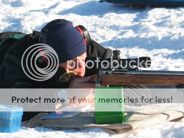 resizedcloseup.jpg