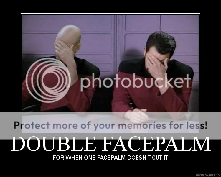 double_facepalm.jpg