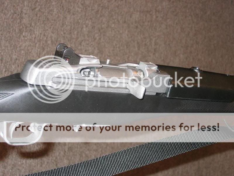 Mini14_6.jpg