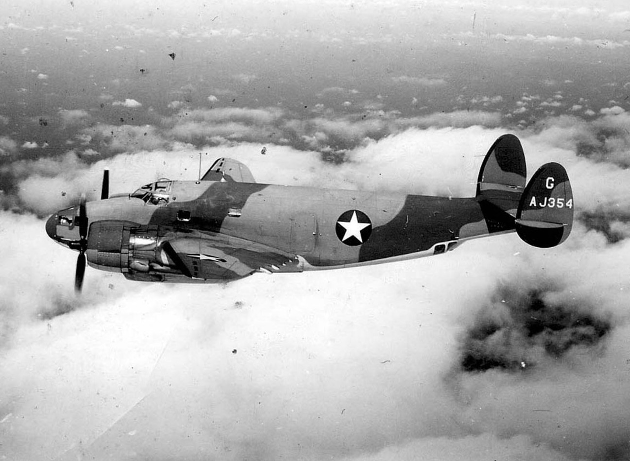 Lockheed_B-34_Sep_1942.jpg