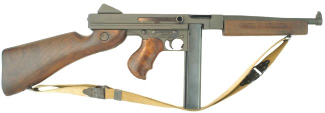 tommy_m1a1.jpg
