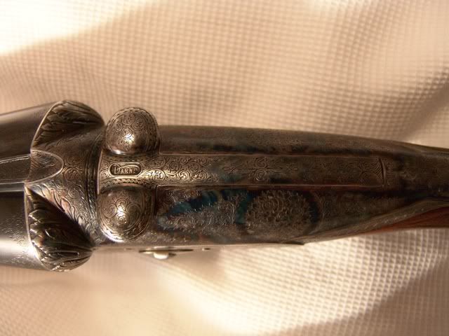 DSC04297.jpg