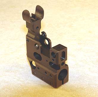 ar15_gas_block_1210_small.jpg