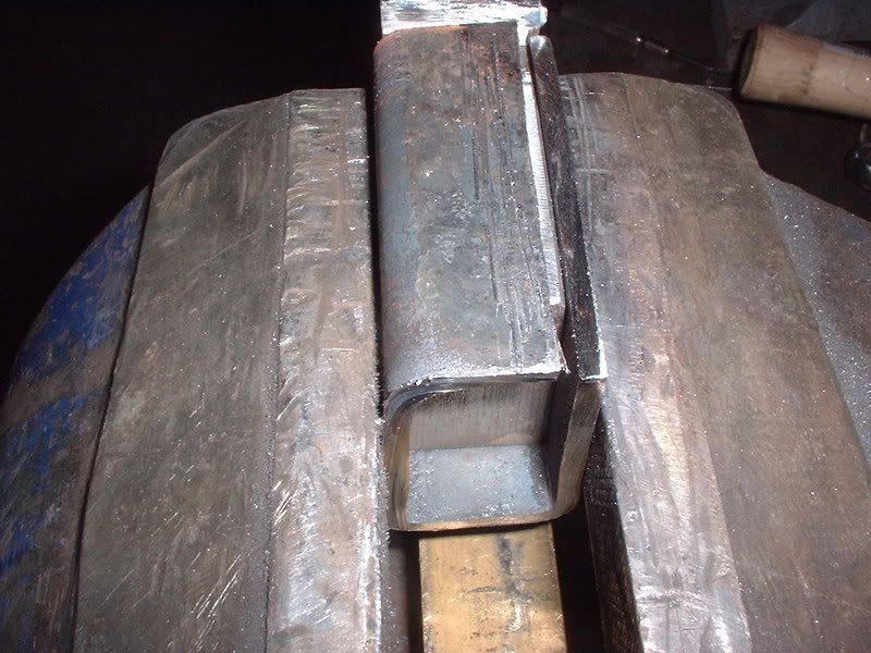DSCF10005.jpg