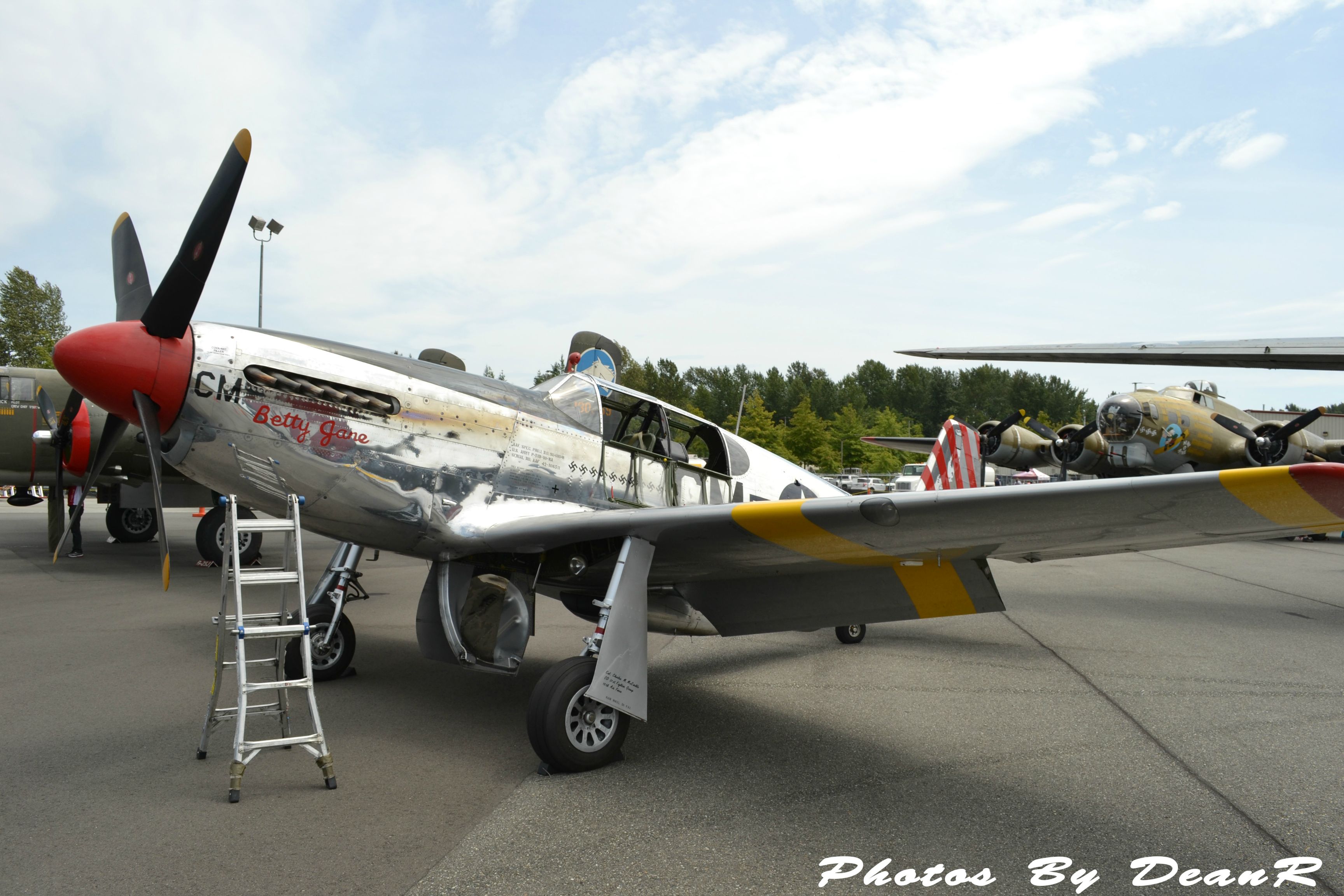 rEx584Q.jpg