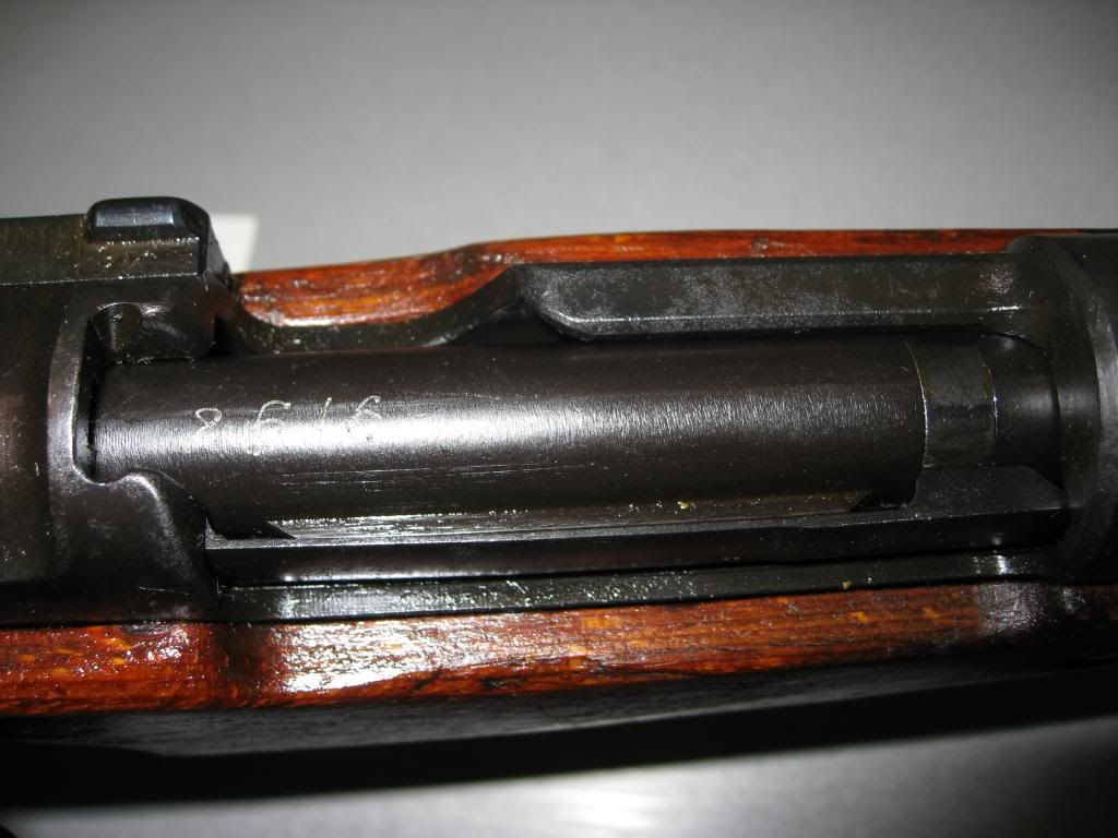 K98011_zps7df28cab.jpg