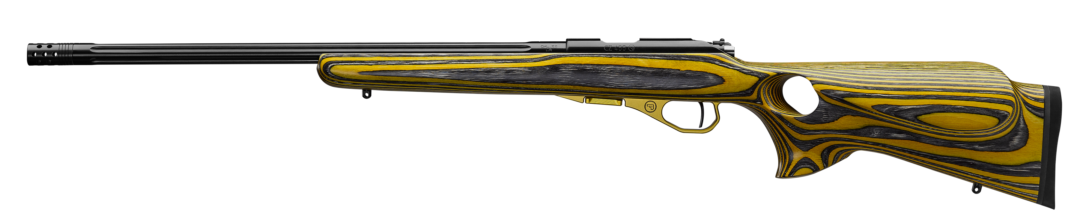 5MBMMHZ.png