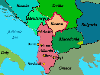about_map-albania-kosovo.gif