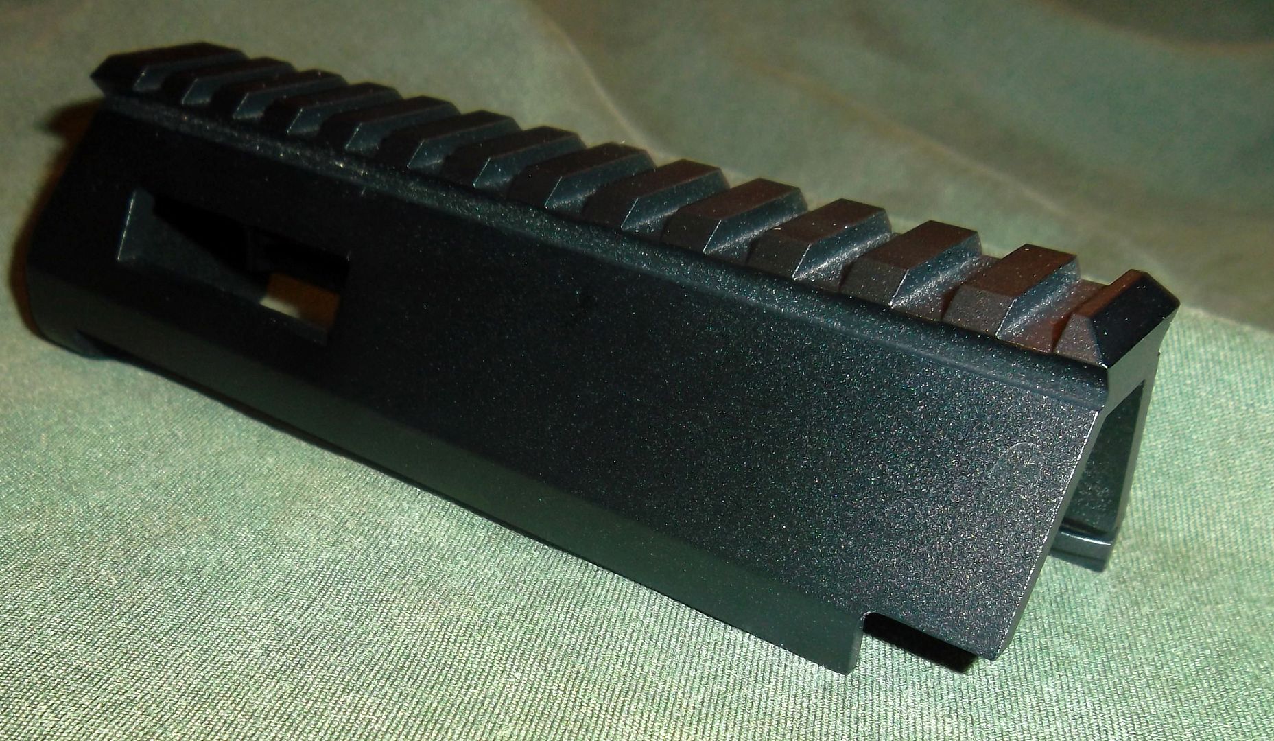 SAM_1025_zps260443e9.jpg