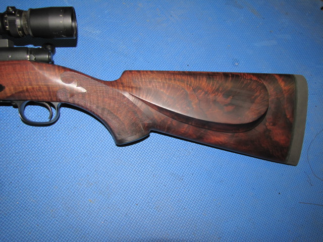 eskQ326.jpg