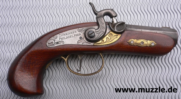 muzzle_vl_philderr_re02.jpg