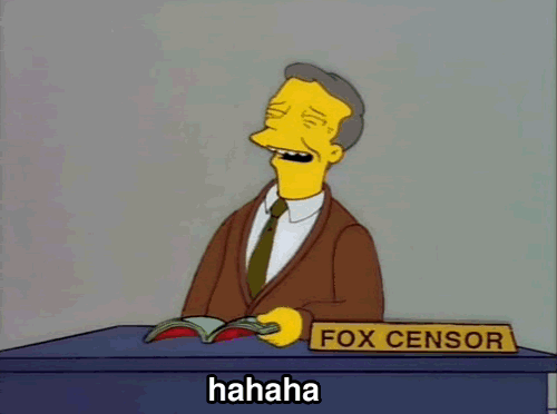 23QLs.gif