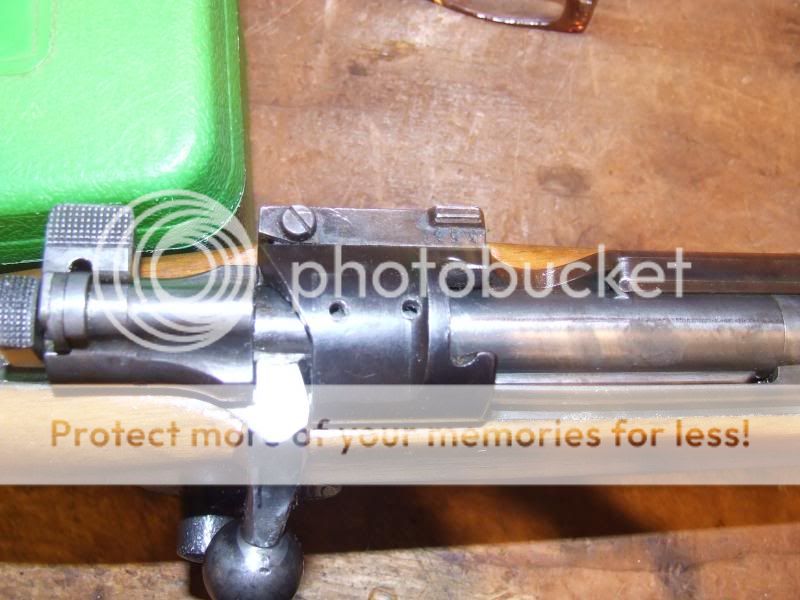 MexicanMauser001_zps915010c8.jpg