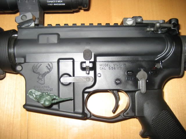 Paraclete007.jpg
