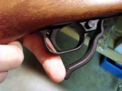 DSC00325.jpg