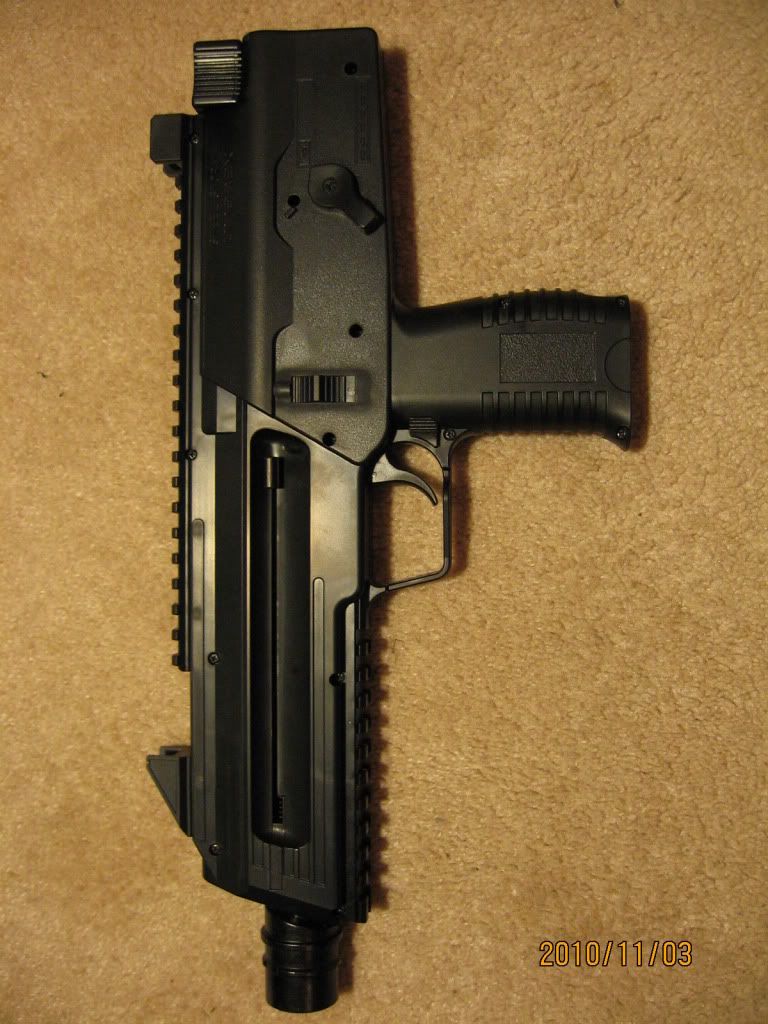 002-4.jpg