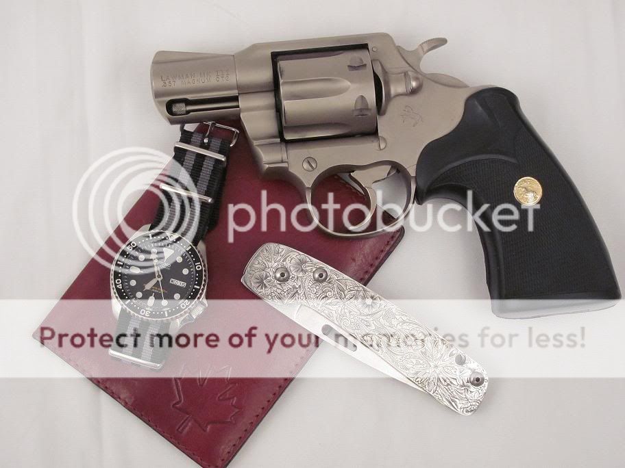 Greco-Colt.jpg