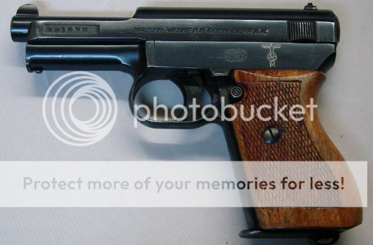 272kbsDSC04554-1.jpg