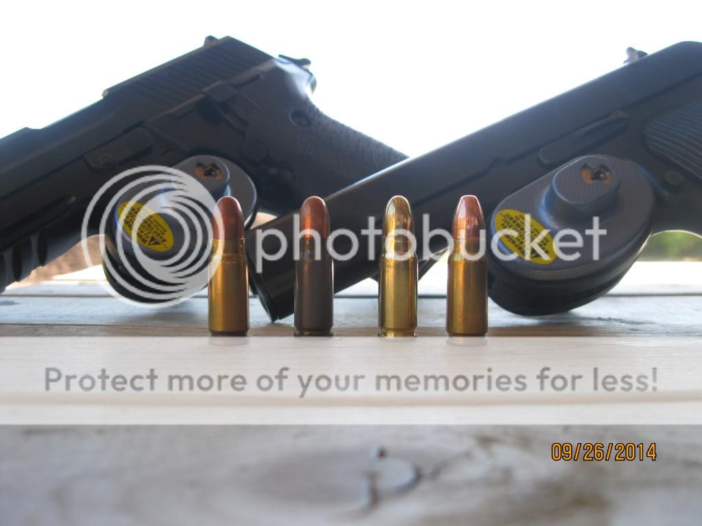 IMG_2760_zps97ff522a.jpg