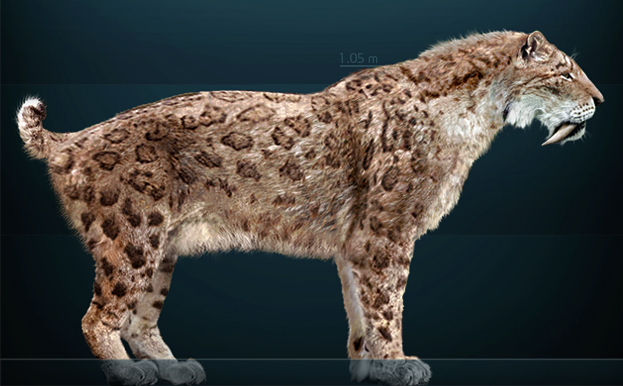 Smilodon_fatalis_Sergiodlarosa.jpg