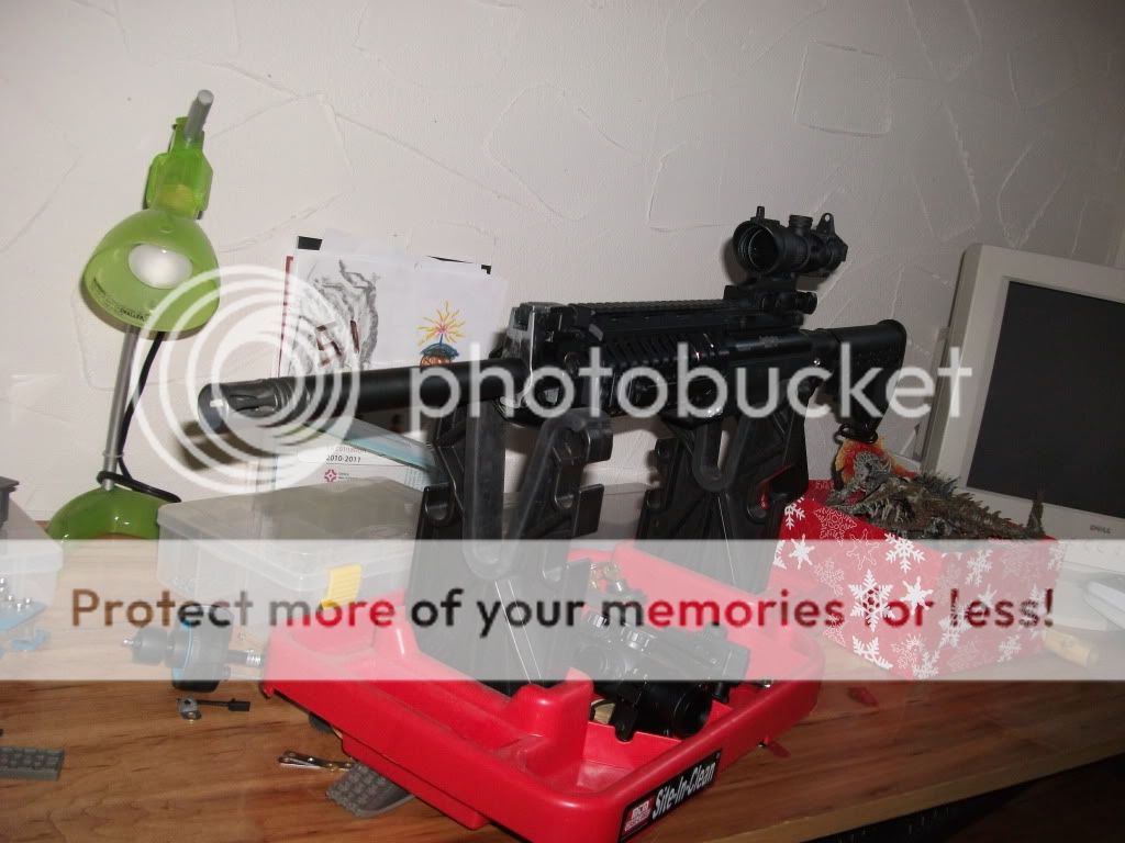 DSCF0291.jpg