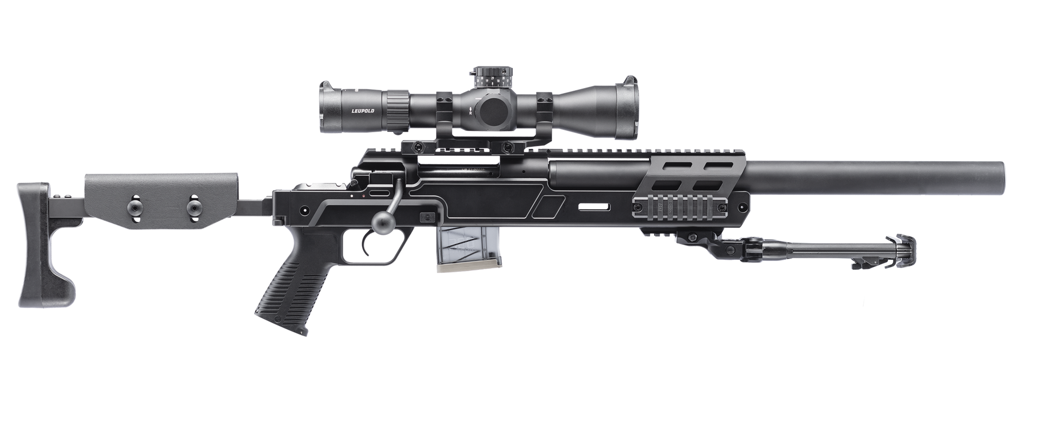 BT-SPR300-Rifle-2048x856.png