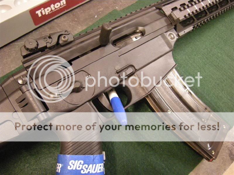 Sig522SWAT002.jpg