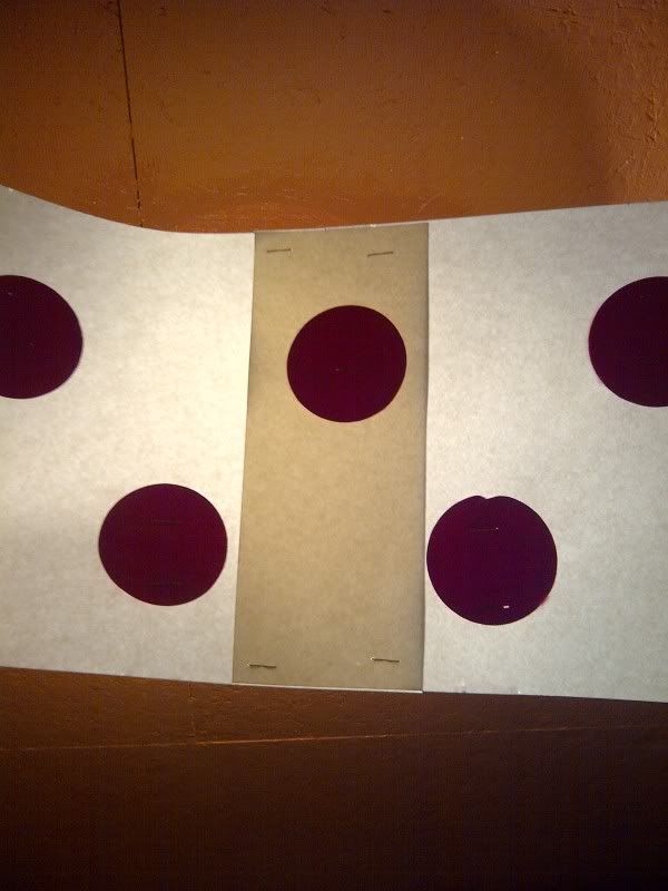 IMG-20130302-00302.jpg