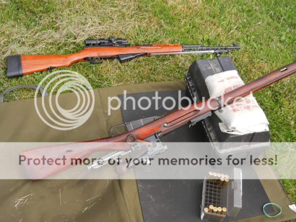 DSCN9747.jpg