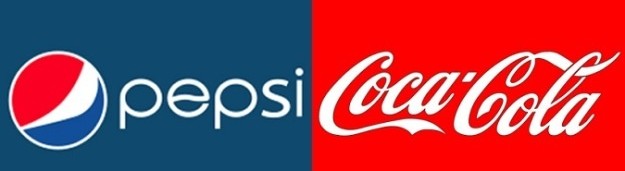 Pepsi-vs-Coca-Cola-e1453366403851.jpg